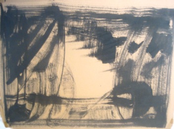 LOVET DRAWINGS